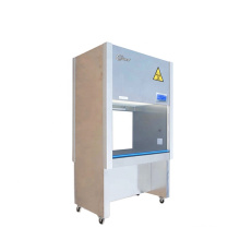 BCM-1000 ISO Lab Class 100 biological laminar air flow hood